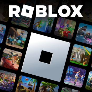 Roblox Gift Card 10 EUR (668 Robux) - Roblox Key - Europe