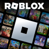 Roblox Gift Card 20 EUR (1333 Robux)  - Roblox Key - Europe