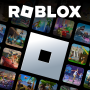 Roblox Gift Card 20 EUR (1333 Robux) - Roblox Key - Europe