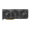 ASUS Prime Radeon RX 9070 XT GDDR6 OC PRIME-RX9070XT-O16G graphics card