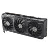 ASUS Prime Radeon RX 9070 XT GDDR6 OC PRIME-RX9070XT-O16G graphics card