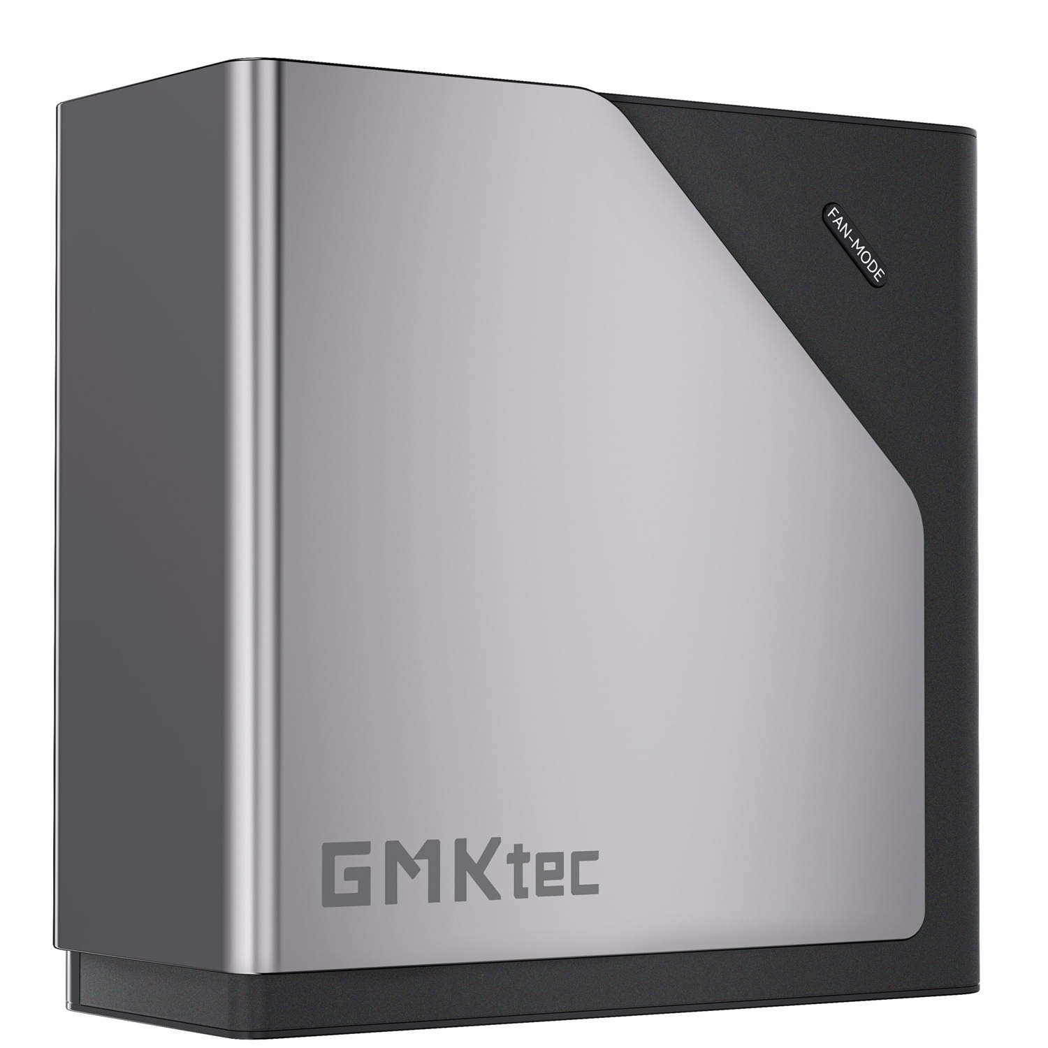GMKtec K12 Mini PC Ryzen 7 H255 32GB 1TB SSD | CyberPiggy