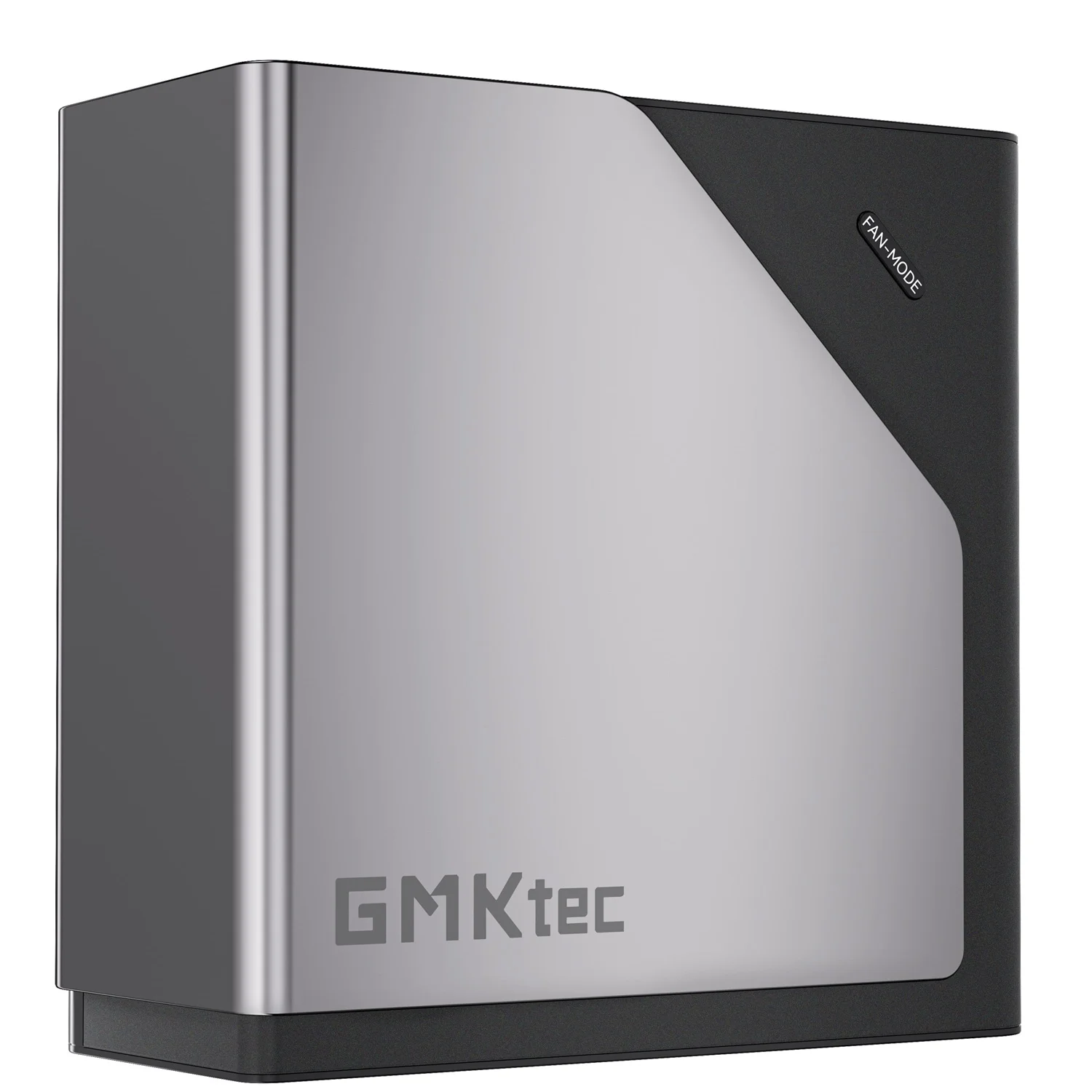GMKtec K12 Mini PC Ryzen 7 H255 32GB 1TB SSD | CyberPiggy