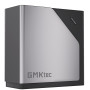 Mini PC GMKtec K12 Ryzen 7 H 225 32GB RAM + 1TB SSD WIN 11 Pro