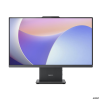 Lenovo IdeaCentre AIO 27ARR9 27" FHD Ryzen 7 7735HS 16GB/1TB W11H