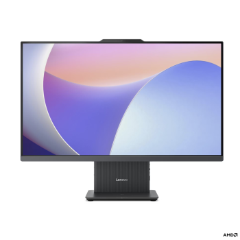 Lenovo IdeaCentre AIO 27ARR9 27" FHD Ryzen 7 7735HS 16GB/1TB W11H