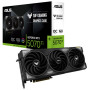 ASUS TUF Gaming GeForce RTX 5070 Ti OC 16G GDDR7 TUF-RTX5070TI-O16G-GAMING graphics card