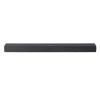 Harman Kardon Enchant 900 Soundbar (Black) Harman Kardon Enchant 900 Soundbar (Black)