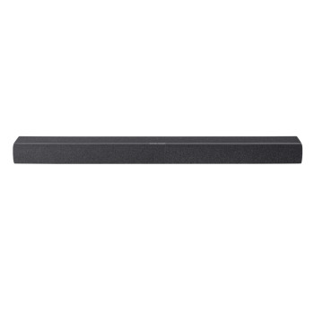 Harman Kardon Enchant 900 Soundbar (crna) Harman Kardon Enchant 900 Soundbar (crna)