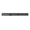 Harman Kardon Enchant 900 Soundbar (Black) Harman Kardon Enchant 900 Soundbar (Black)