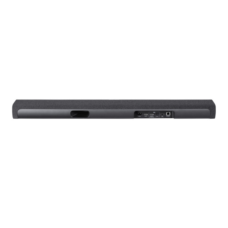 Harman Kardon Enchant 900 Soundbar (Black) Harman Kardon Enchant 900 Soundbar (Black)