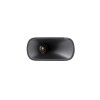 Harman Kardon Enchant 900 Soundbar (Black) Harman Kardon Enchant 900 Soundbar (Black)