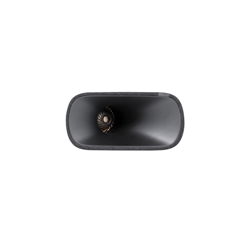 Harman Kardon Enchant 900 Soundbar (Black) Harman Kardon Enchant 900 Soundbar (Black)