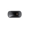 Harman Kardon Enchant 900 Soundbar (Black) Harman Kardon Enchant 900 Soundbar (Black)
