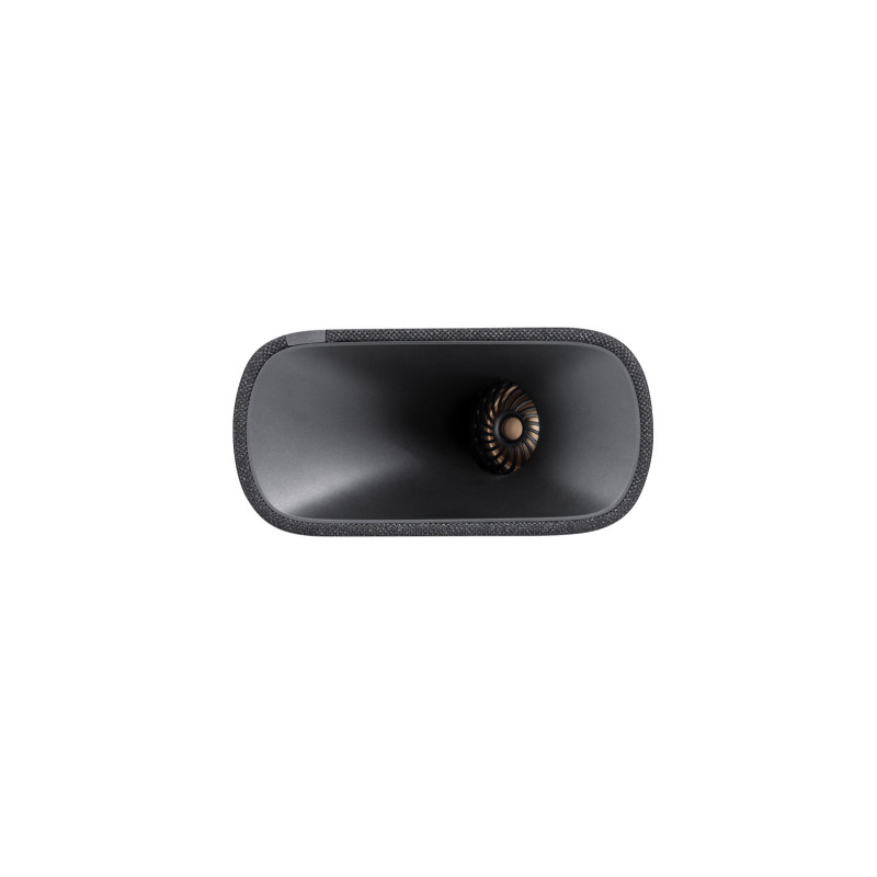 Harman Kardon Enchant 900 Soundbar (Black) Harman Kardon Enchant 900 Soundbar (Black)