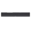Harman Kardon Enchant 900 Soundbar (Black) Harman Kardon Enchant 900 Soundbar (Black)