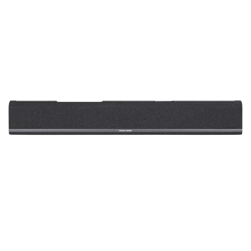 Harman Kardon Enchant 900 Soundbar (Black) Harman Kardon Enchant 900 Soundbar (Black)