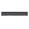 Harman Kardon Enchant 900 Soundbar (Black) Harman Kardon Enchant 900 Soundbar (Black)