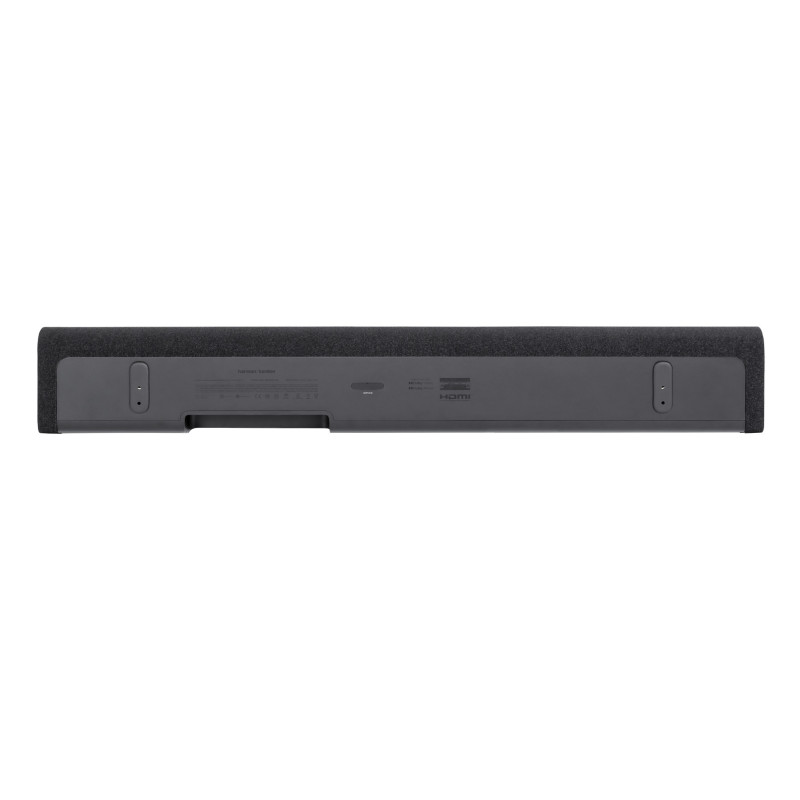 Harman Kardon Enchant 900 Soundbar (Black) Harman Kardon Enchant 900 Soundbar (Black)