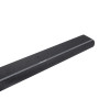 Harman Kardon Enchant 900 Soundbar (Black) Harman Kardon Enchant 900 Soundbar (Black)