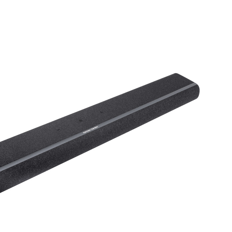 Harman Kardon Enchant 900 Soundbar (Black) Harman Kardon Enchant 900 Soundbar (Black)