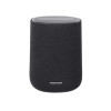 Harman Kardon Enchant Speaker bežični zvučnik (crni)