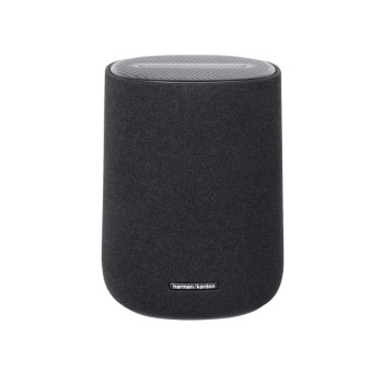 Harman Kardon Enchant Speaker bežični zvučnik (crni)