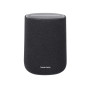 Harman Kardon Enchant Speaker bežični zvučnik (crni)