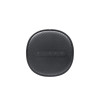 Harman Kardon Enchant Speaker bežični zvučnik (crni)