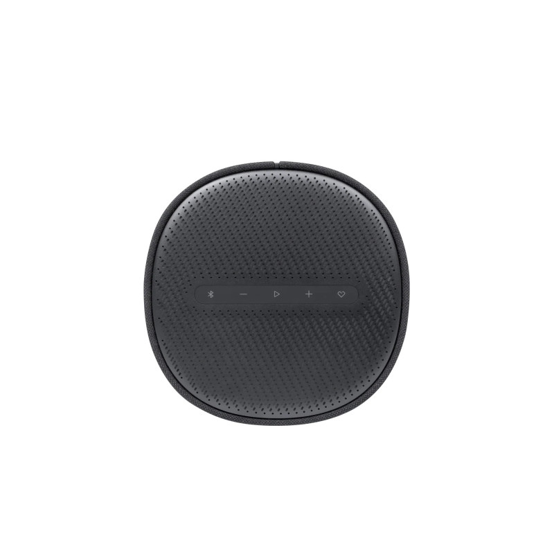 Harman Kardon Enchant Speaker bežični zvučnik (crni)