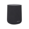 Harman Kardon Enchant Speaker bežični zvučnik (crni)