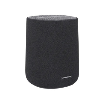 Harman Kardon Enchant Speaker bežični zvučnik (crni) Harman Kardon Enchant Speaker bežični zvučnik (crni)