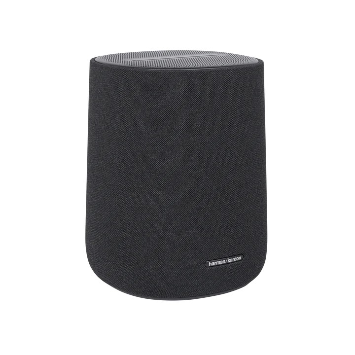 Harman Kardon Enchant Speaker bežični zvučnik (crni)