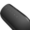Harman Kardon Luna 2 Portable Bluetooth Speaker (Black) Harman Kardon Luna 2 Portable Bluetooth Speaker (Black)