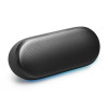 Harman Kardon Luna 2 Portable Bluetooth Speaker (Black) Harman Kardon Luna 2 Portable Bluetooth Speaker (Black)