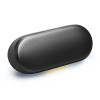 Harman Kardon Luna 2 Portable Bluetooth Speaker (Black) Harman Kardon Luna 2 Portable Bluetooth Speaker (Black)
