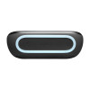 Harman Kardon Luna 2 Portable Bluetooth Speaker (Black) Harman Kardon Luna 2 Portable Bluetooth Speaker (Black)