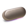 Harman Kardon Luna 2 prijenosni Bluetooth zvučnik (pješčani) Harman Kardon Luna 2 prijenosni Bluetooth zvučnik (pješčani)