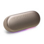 Harman Kardon Luna 2 Portable Bluetooth Speaker (Warm Sand)