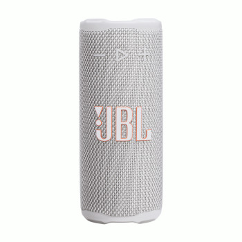 JBL Grip, White