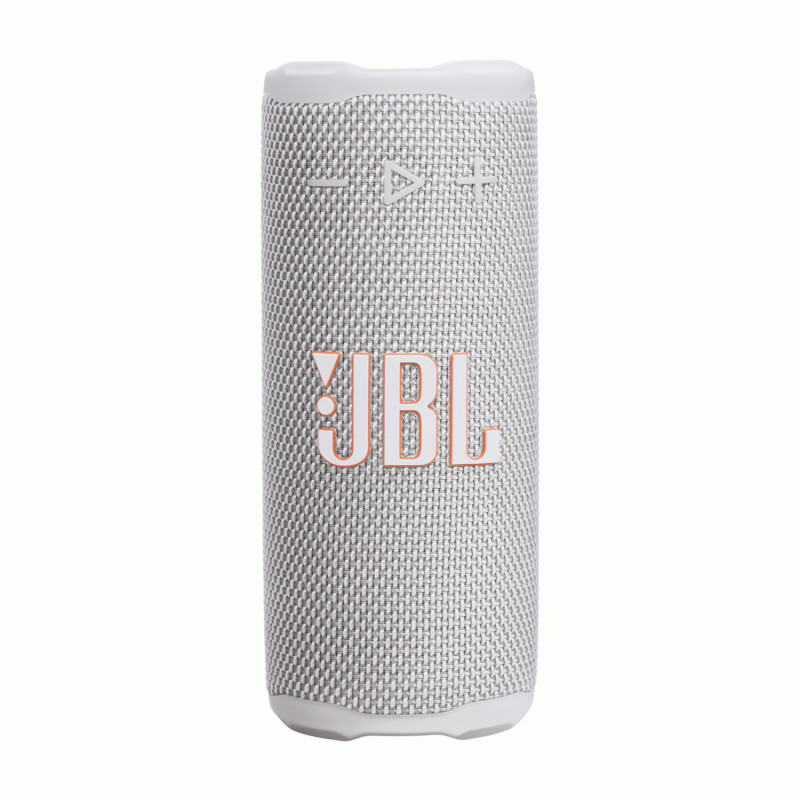 JBL Grip, White
