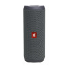 JBL Flip Essential 2 zvočnik