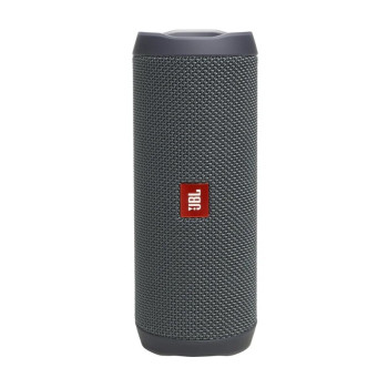 JBL Flip Essential 2 zvočnik
