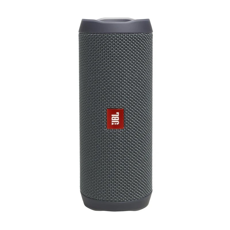 JBL Flip Essential 2 zvočnik