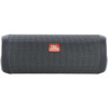 JBL Flip Essential 2 zvočnik
