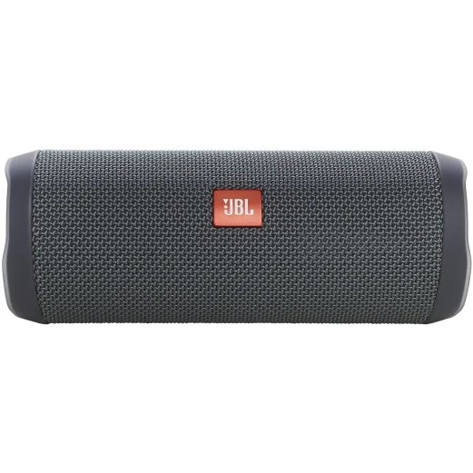 JBL Flip Essential 2 zvočnik