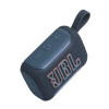 JBL Go 5 prenosni Bluetooth zvočnik, moder JBL Go 5 prenosni Bluetooth zvočnik, moder