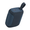 JBL Go 5 prenosni Bluetooth zvočnik, moder JBL Go 5 prenosni Bluetooth zvočnik, moder