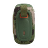 JBL Go 5 Bluetooth zvočnik, Squad
