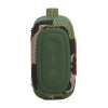 JBL Go 5 Bluetooth zvočnik, Squad